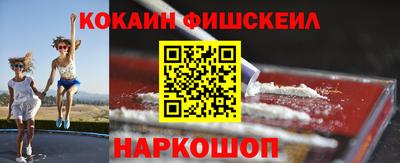 mdpv Коммунар