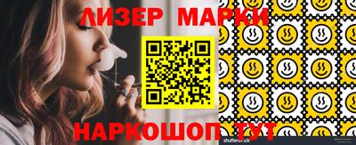 mdpv Коммунар