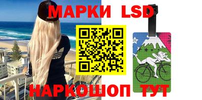 mdpv Коммунар