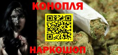 mdpv Коммунар