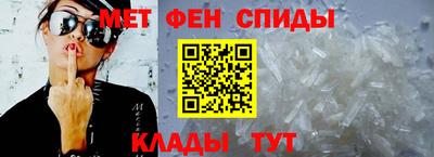 mdpv Коммунар